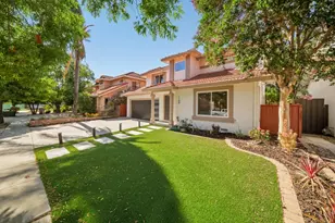 2199 Cunningham Ct, San Jose, CA 95148 - Photo 4