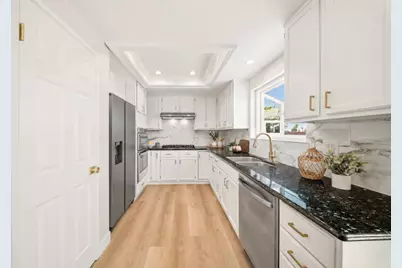 2199 Cunningham Ct, San Jose, CA 95148 - Photo 18
