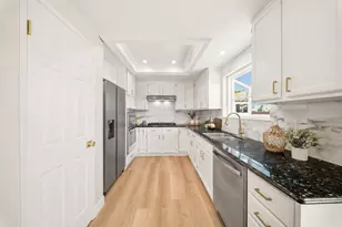 2199 Cunningham Ct, San Jose, CA 95148 - Photo 18