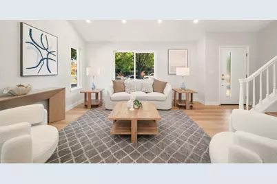 2199 Cunningham Ct, San Jose, CA 95148 - Photo 6