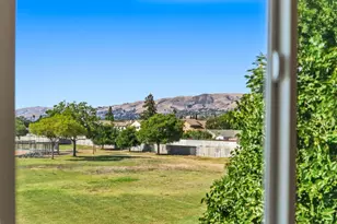 2199 Cunningham Ct, San Jose, CA 95148 - Photo 28