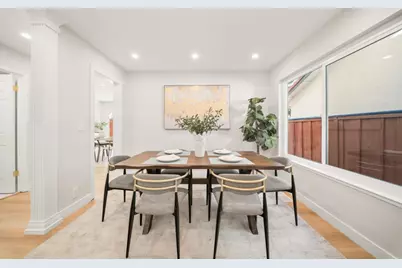 2199 Cunningham Ct, San Jose, CA 95148 - Photo 10