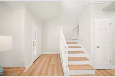 2199 Cunningham Ct, San Jose, CA 95148 - Photo 24