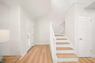 2199 Cunningham Ct, San Jose, CA 95148 - Photo 24