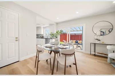 2199 Cunningham Ct, San Jose, CA 95148 - Photo 14