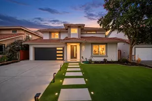 2199 Cunningham Ct, San Jose, CA 95148 - Photo 1