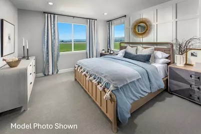 460 Walk About Way, Hollister, CA 95023 - Photo 6