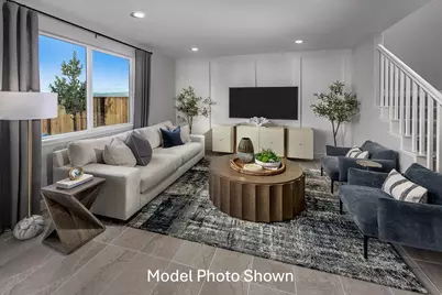 460 Walk About Way, Hollister, CA 95023 - Photo 4