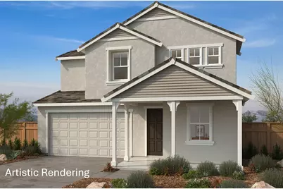 460 Walk About Way, Hollister, CA 95023 - Photo 1