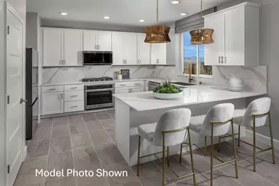 460 Walk About Way, Hollister, CA 95023 - Photo 2