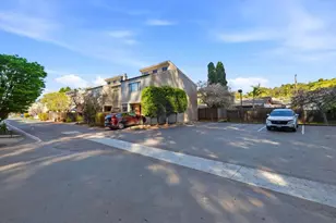 2022 Bobwhite Ln, Santa Cruz, CA 95065 - Photo 34
