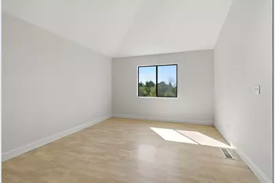 2022 Bob White Ln, Santa Cruz, CA 95065 - Photo 30