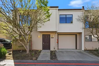 2022 Bob White Ln, Santa Cruz, CA 95065 - Photo 1
