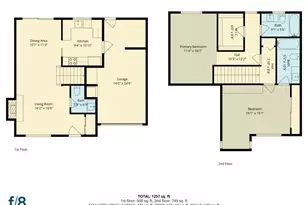 2022 Bobwhite Ln, Santa Cruz, CA 95065 - Photo 38