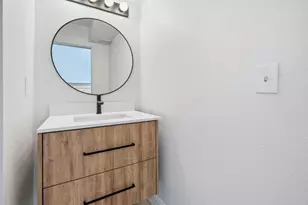 2022 Bobwhite Ln, Santa Cruz, CA 95065 - Photo 20