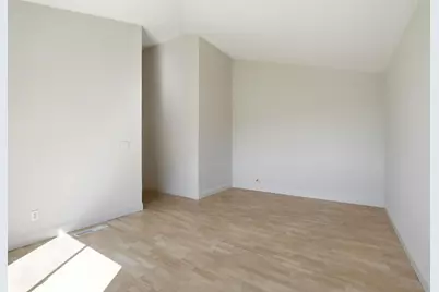 2022 Bob White Ln, Santa Cruz, CA 95065 - Photo 16