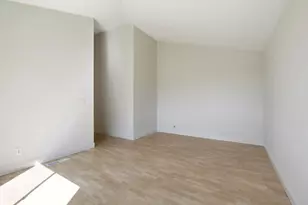 2022 Bobwhite Ln, Santa Cruz, CA 95065 - Photo 16