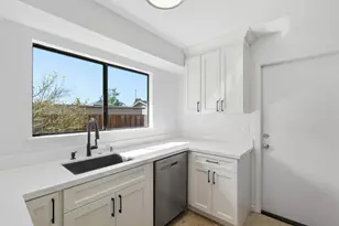 2022 Bobwhite Ln, Santa Cruz, CA 95065 - Photo 14