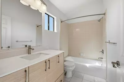 2022 Bob White Ln, Santa Cruz, CA 95065 - Photo 34