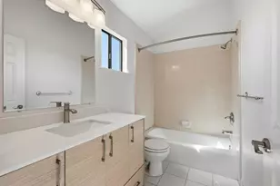 2022 Bobwhite Ln, Santa Cruz, CA 95065 - Photo 34