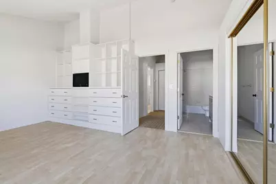 2022 Bob White Ln, Santa Cruz, CA 95065 - Photo 28