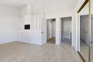 2022 Bobwhite Ln, Santa Cruz, CA 95065 - Photo 28