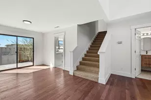 2022 Bobwhite Ln, Santa Cruz, CA 95065 - Photo 24