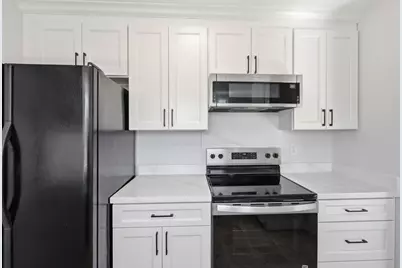 2022 Bob White Ln, Santa Cruz, CA 95065 - Photo 2