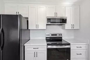 2022 Bobwhite Ln, Santa Cruz, CA 95065 - Photo 2