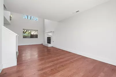 2022 Bob White Ln, Santa Cruz, CA 95065 - Photo 12