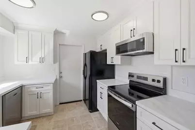 2022 Bob White Ln, Santa Cruz, CA 95065 - Photo 6