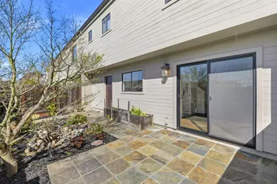 2022 Bob White Ln, Santa Cruz, CA 95065 - Photo 32