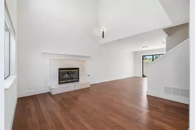 2022 Bob White Ln, Santa Cruz, CA 95065 - Photo 8