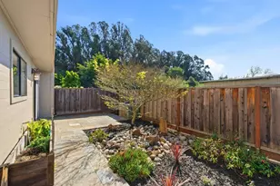 2022 Bobwhite Ln, Santa Cruz, CA 95065 - Photo 30