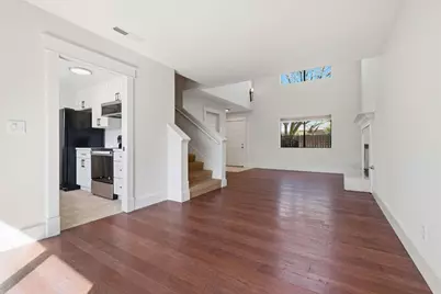 2022 Bob White Ln, Santa Cruz, CA 95065 - Photo 12