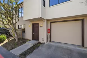 2022 Bobwhite Ln, Santa Cruz, CA 95065 - Photo 8