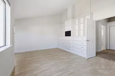 2022 Bob White Ln, Santa Cruz, CA 95065 - Photo 28