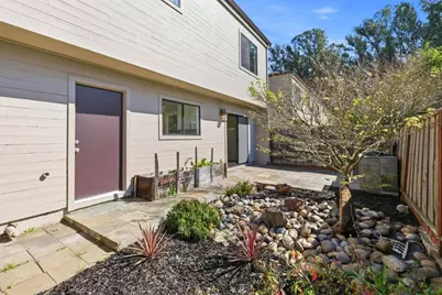 2022 Bob White Ln, Santa Cruz, CA 95065 - Photo 32