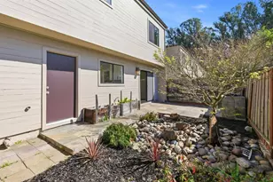 2022 Bobwhite Ln, Santa Cruz, CA 95065 - Photo 32