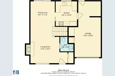 2022 Bob White Ln, Santa Cruz, CA 95065 - Photo 36