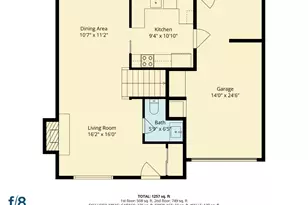 2022 Bobwhite Ln, Santa Cruz, CA 95065 - Photo 36