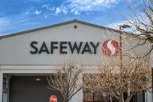 4970 Cherry Ave 115, San Jose, CA 95118 - Photo 26