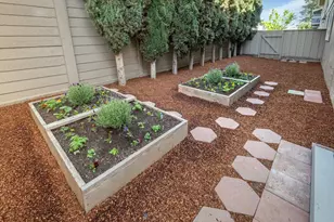 4970 Cherry Ave 115, San Jose, CA 95118 - Photo 16