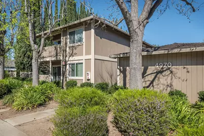 4970 Cherry Ave 115, San Jose, CA 95118 - Photo 1