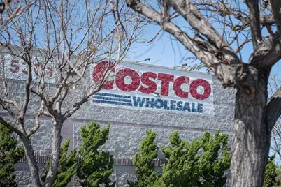 4970 Cherry Ave 115, San Jose, CA 95118 - Photo 22