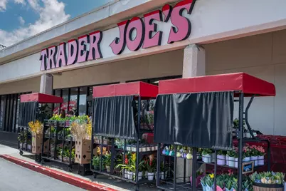 4970 Cherry Ave 115, San Jose, CA 95118 - Photo 20