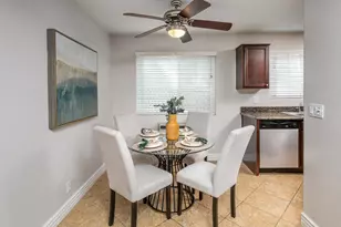 4970 Cherry Ave 115, San Jose, CA 95118 - Photo 6