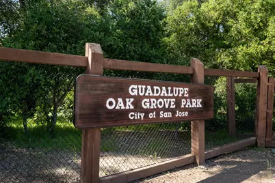 4970 Cherry Ave 115, San Jose, CA 95118 - Photo 26