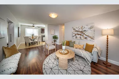 4970 Cherry Ave 115, San Jose, CA 95118 - Photo 1