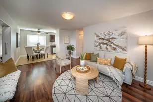 4970 Cherry Ave 115, San Jose, CA 95118 - Photo 1